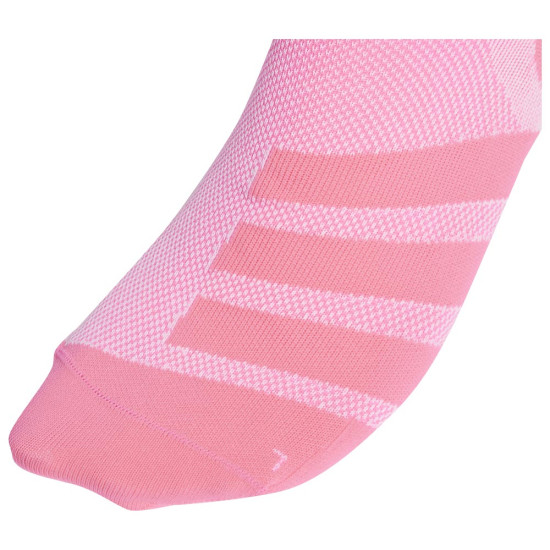 Adidas Κάλτσες RunxAdizero Socks 1 Pair